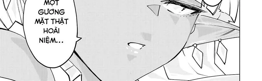 Bị Phản Bội Bởi Đồng Đội Và Sở Hữu [Gacha Không Giới Hạn] Lv.9999 Chap 64 - Next Chap 65