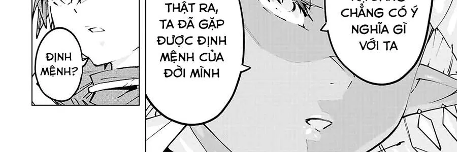 Bị Phản Bội Bởi Đồng Đội Và Sở Hữu [Gacha Không Giới Hạn] Lv.9999 Chap 64 - Next Chap 65