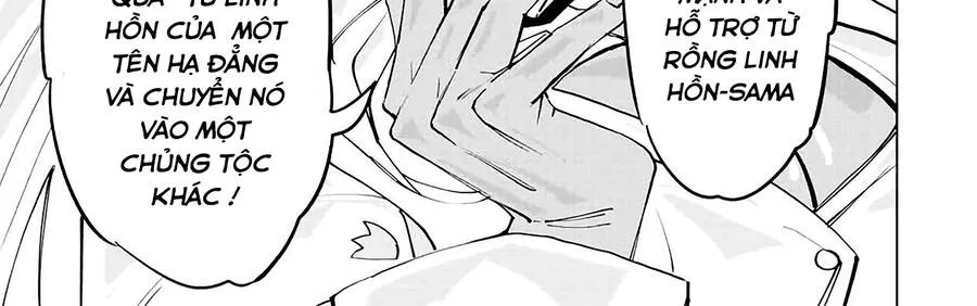 Bị Phản Bội Bởi Đồng Đội Và Sở Hữu [Gacha Không Giới Hạn] Lv.9999 Chap 64 - Next Chap 65