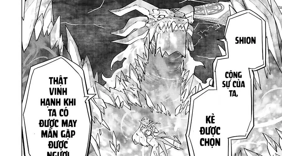 Bị Phản Bội Bởi Đồng Đội Và Sở Hữu [Gacha Không Giới Hạn] Lv.9999 Chap 64 - Next Chap 65
