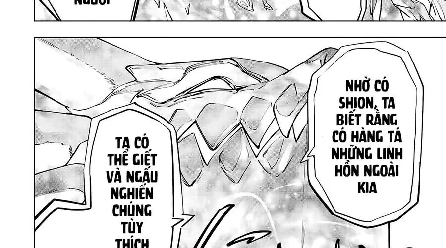 Bị Phản Bội Bởi Đồng Đội Và Sở Hữu [Gacha Không Giới Hạn] Lv.9999 Chap 64 - Next Chap 65