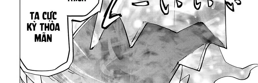 Bị Phản Bội Bởi Đồng Đội Và Sở Hữu [Gacha Không Giới Hạn] Lv.9999 Chap 64 - Next Chap 65