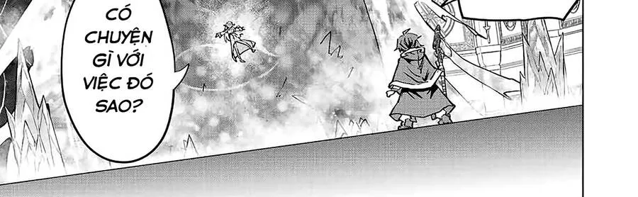 Bị Phản Bội Bởi Đồng Đội Và Sở Hữu [Gacha Không Giới Hạn] Lv.9999 Chap 64 - Next Chap 65