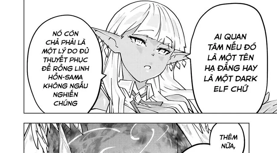 Bị Phản Bội Bởi Đồng Đội Và Sở Hữu [Gacha Không Giới Hạn] Lv.9999 Chap 64 - Next Chap 65