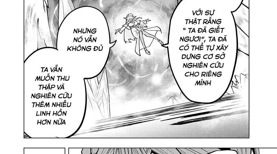 Bị Phản Bội Bởi Đồng Đội Và Sở Hữu [Gacha Không Giới Hạn] Lv.9999 Chap 64 - Next Chap 65