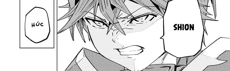 Bị Phản Bội Bởi Đồng Đội Và Sở Hữu [Gacha Không Giới Hạn] Lv.9999 Chap 64 - Next Chap 65