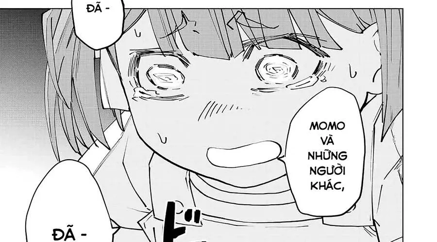 Bị Phản Bội Bởi Đồng Đội Và Sở Hữu [Gacha Không Giới Hạn] Lv.9999 Chap 64 - Next Chap 65