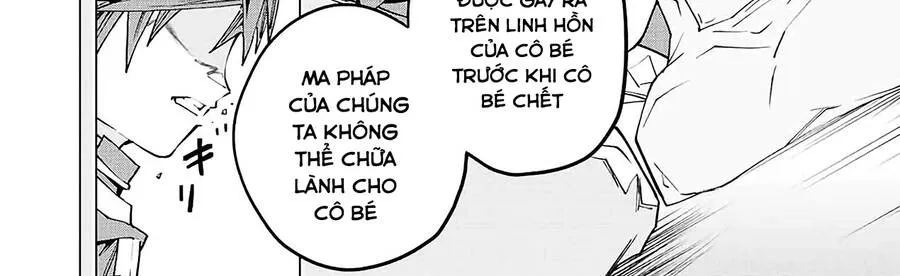 Bị Phản Bội Bởi Đồng Đội Và Sở Hữu [Gacha Không Giới Hạn] Lv.9999 Chap 64 - Next Chap 65