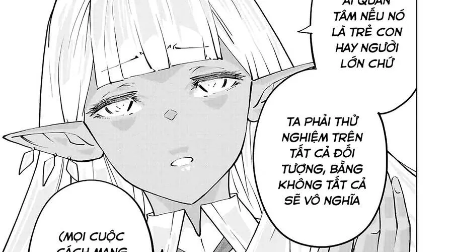Bị Phản Bội Bởi Đồng Đội Và Sở Hữu [Gacha Không Giới Hạn] Lv.9999 Chap 64 - Next Chap 65