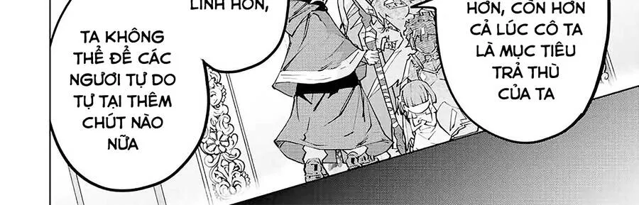 Bị Phản Bội Bởi Đồng Đội Và Sở Hữu [Gacha Không Giới Hạn] Lv.9999 Chap 64 - Next Chap 65