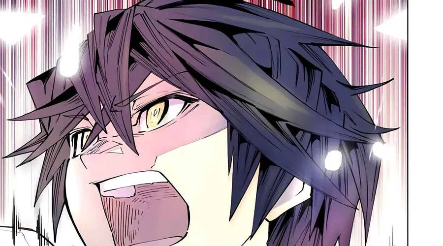 Bị Phản Bội Bởi Đồng Đội Và Sở Hữu [Gacha Không Giới Hạn] Lv.9999 Chap 64 - Next Chap 65