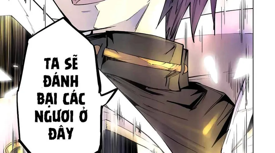 Bị Phản Bội Bởi Đồng Đội Và Sở Hữu [Gacha Không Giới Hạn] Lv.9999 Chap 64 - Next Chap 65
