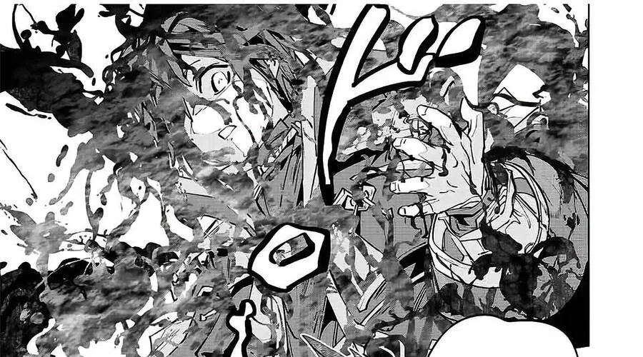 Bị Phản Bội Bởi Đồng Đội Và Sở Hữu [Gacha Không Giới Hạn] Lv.9999 Chap 65 - Next Chap 66