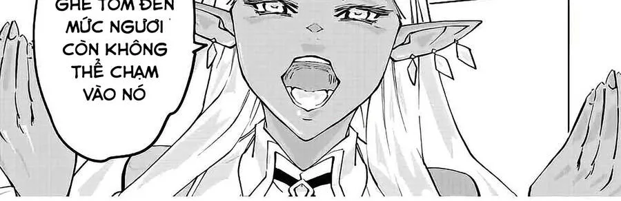 Bị Phản Bội Bởi Đồng Đội Và Sở Hữu [Gacha Không Giới Hạn] Lv.9999 Chap 65 - Next Chap 66