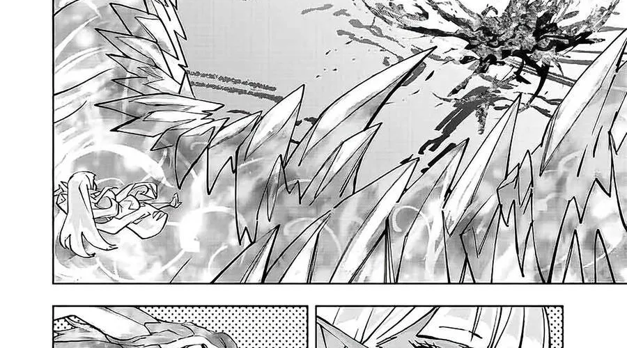 Bị Phản Bội Bởi Đồng Đội Và Sở Hữu [Gacha Không Giới Hạn] Lv.9999 Chap 65 - Next Chap 66
