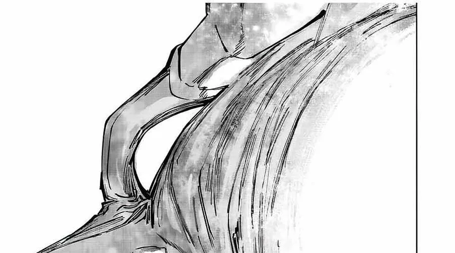 Bị Phản Bội Bởi Đồng Đội Và Sở Hữu [Gacha Không Giới Hạn] Lv.9999 Chap 65 - Next Chap 66