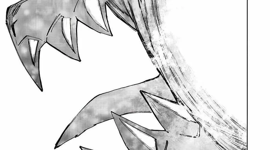 Bị Phản Bội Bởi Đồng Đội Và Sở Hữu [Gacha Không Giới Hạn] Lv.9999 Chap 65 - Next Chap 66