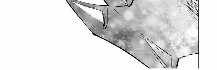 Bị Phản Bội Bởi Đồng Đội Và Sở Hữu [Gacha Không Giới Hạn] Lv.9999 Chap 65 - Next Chap 66