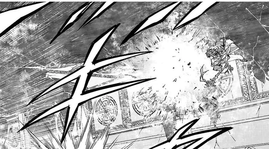 Bị Phản Bội Bởi Đồng Đội Và Sở Hữu [Gacha Không Giới Hạn] Lv.9999 Chap 65 - Next Chap 66