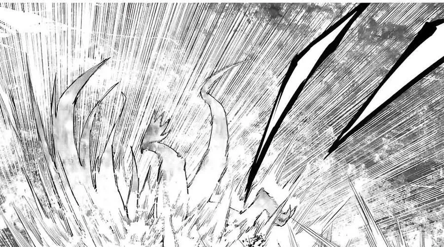 Bị Phản Bội Bởi Đồng Đội Và Sở Hữu [Gacha Không Giới Hạn] Lv.9999 Chap 65 - Next Chap 66