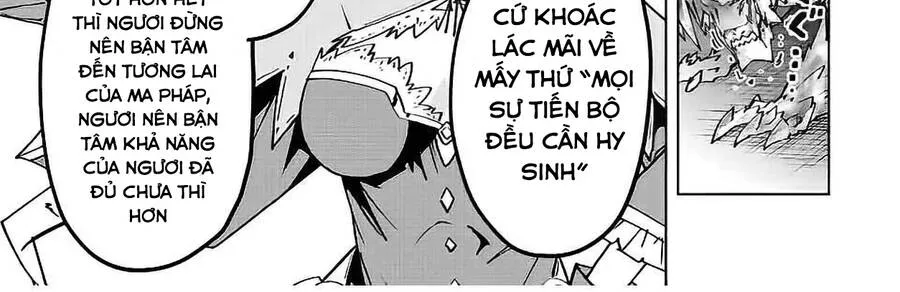 Bị Phản Bội Bởi Đồng Đội Và Sở Hữu [Gacha Không Giới Hạn] Lv.9999 Chap 65 - Next Chap 66