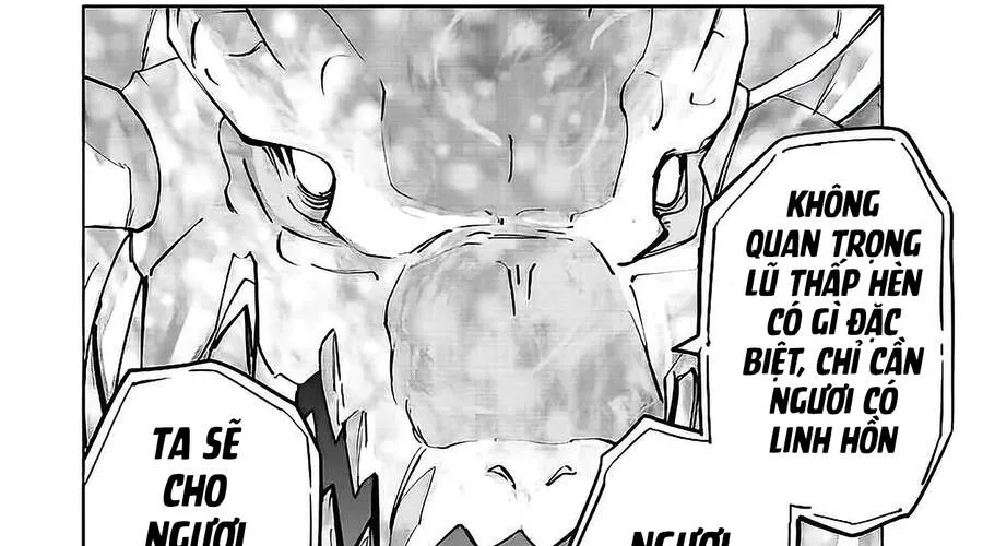 Bị Phản Bội Bởi Đồng Đội Và Sở Hữu [Gacha Không Giới Hạn] Lv.9999 Chap 65 - Next Chap 66