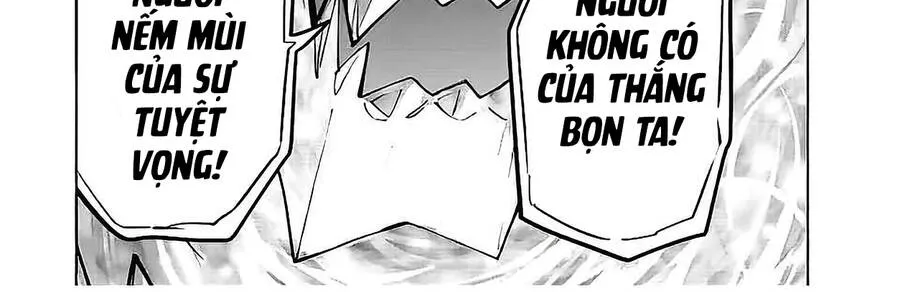 Bị Phản Bội Bởi Đồng Đội Và Sở Hữu [Gacha Không Giới Hạn] Lv.9999 Chap 65 - Next Chap 66