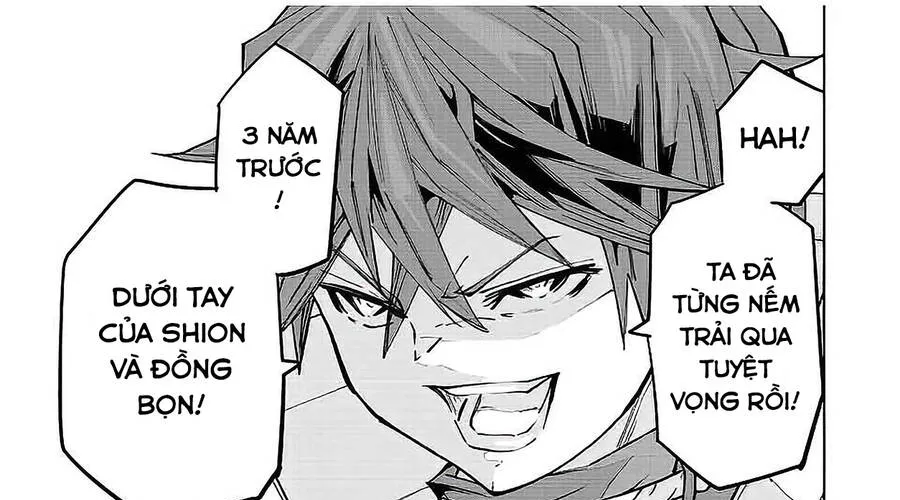 Bị Phản Bội Bởi Đồng Đội Và Sở Hữu [Gacha Không Giới Hạn] Lv.9999 Chap 65 - Next Chap 66