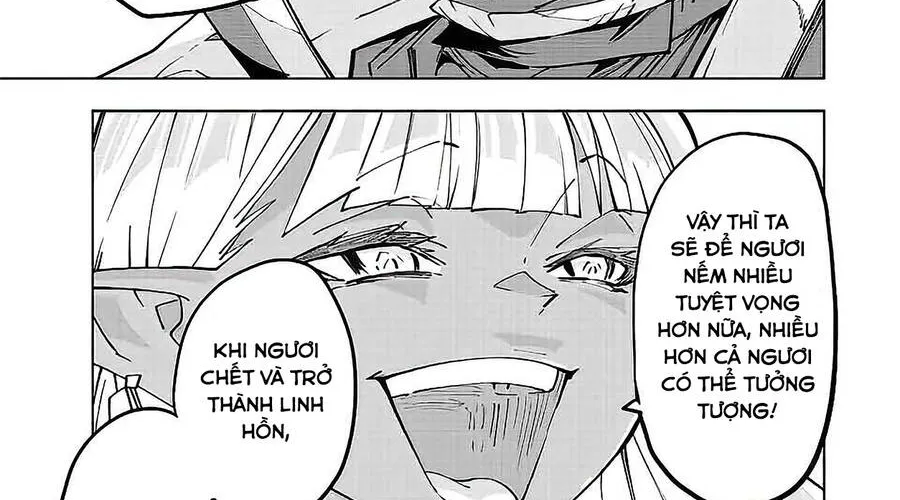 Bị Phản Bội Bởi Đồng Đội Và Sở Hữu [Gacha Không Giới Hạn] Lv.9999 Chap 65 - Next Chap 66