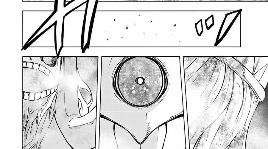 Bị Phản Bội Bởi Đồng Đội Và Sở Hữu [Gacha Không Giới Hạn] Lv.9999 Chap 65 - Next Chap 66