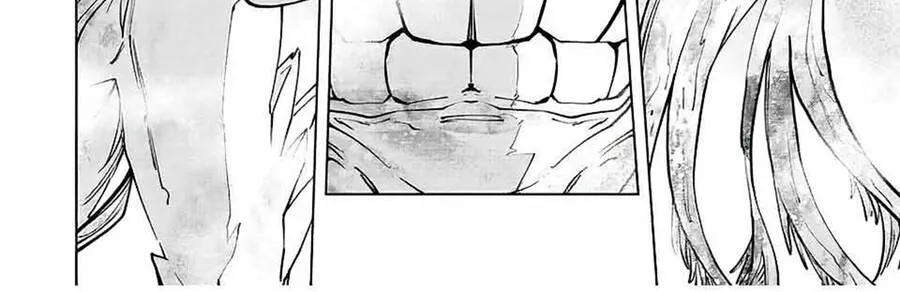 Bị Phản Bội Bởi Đồng Đội Và Sở Hữu [Gacha Không Giới Hạn] Lv.9999 Chap 65 - Next Chap 66