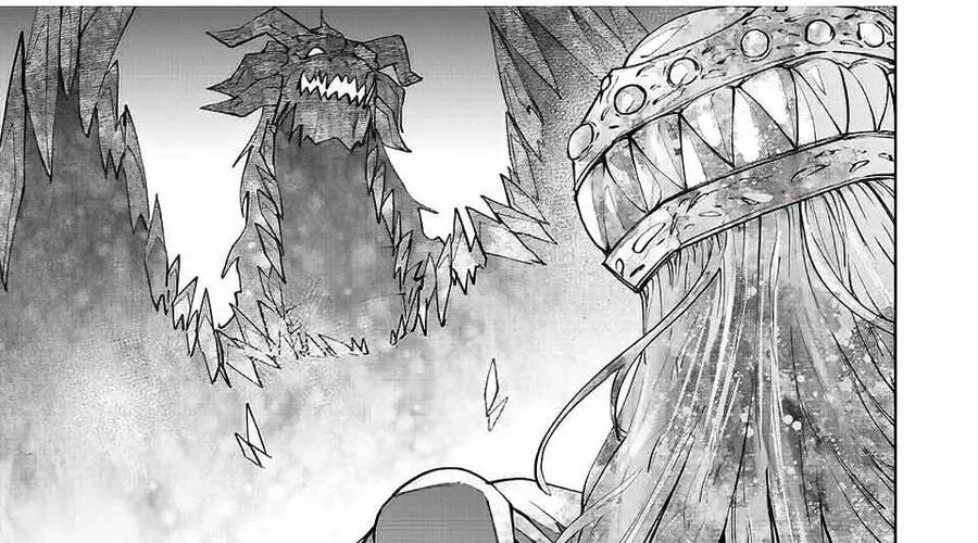 Bị Phản Bội Bởi Đồng Đội Và Sở Hữu [Gacha Không Giới Hạn] Lv.9999 Chap 65 - Next Chap 66