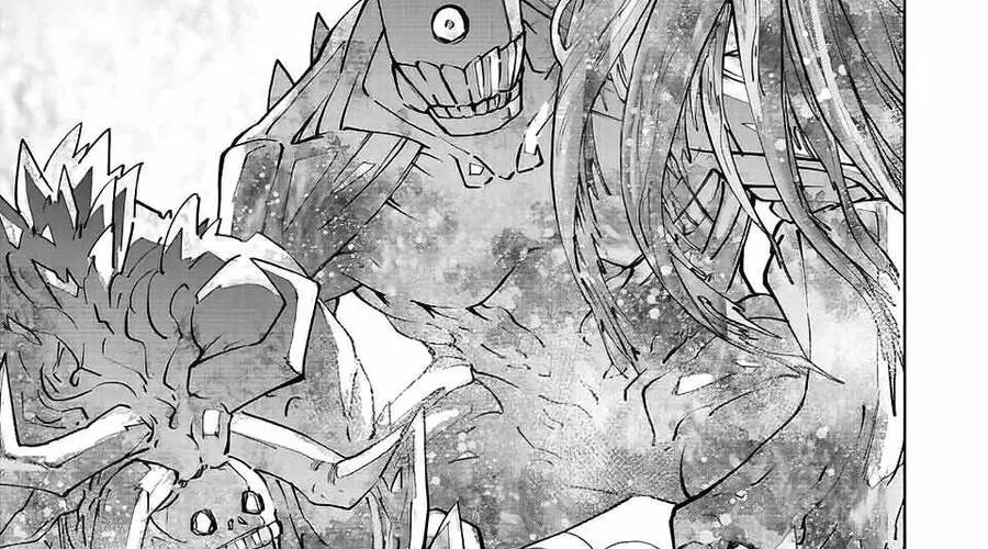 Bị Phản Bội Bởi Đồng Đội Và Sở Hữu [Gacha Không Giới Hạn] Lv.9999 Chap 65 - Next Chap 66