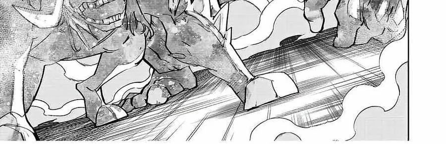 Bị Phản Bội Bởi Đồng Đội Và Sở Hữu [Gacha Không Giới Hạn] Lv.9999 Chap 65 - Next Chap 66