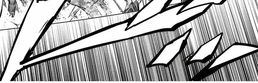 Bị Phản Bội Bởi Đồng Đội Và Sở Hữu [Gacha Không Giới Hạn] Lv.9999 Chap 65 - Next Chap 66