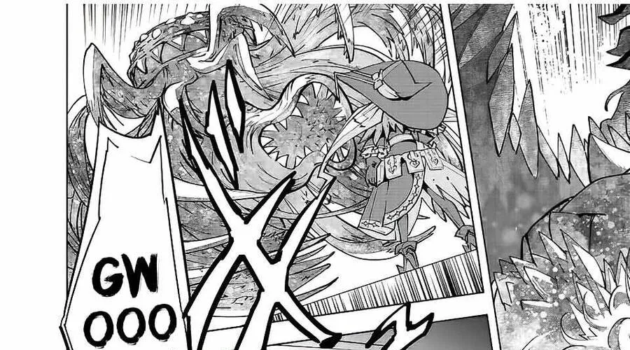Bị Phản Bội Bởi Đồng Đội Và Sở Hữu [Gacha Không Giới Hạn] Lv.9999 Chap 65 - Next Chap 66