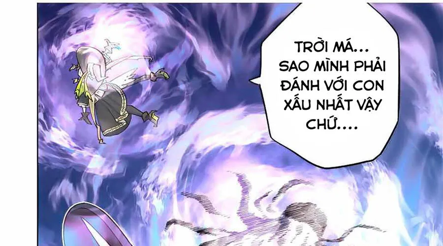 Bị Phản Bội Bởi Đồng Đội Và Sở Hữu [Gacha Không Giới Hạn] Lv.9999 Chap 65 - Next Chap 66