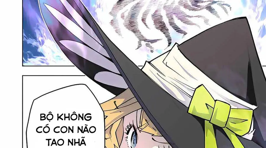 Bị Phản Bội Bởi Đồng Đội Và Sở Hữu [Gacha Không Giới Hạn] Lv.9999 Chap 65 - Next Chap 66