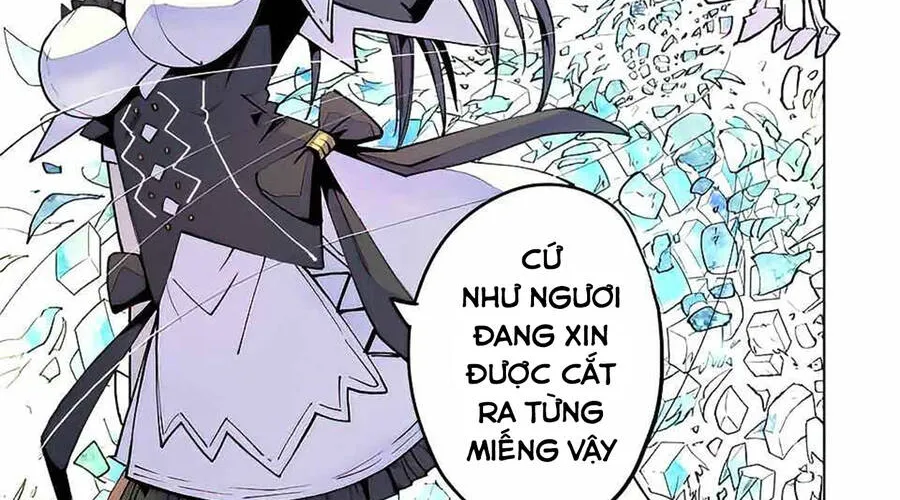 Bị Phản Bội Bởi Đồng Đội Và Sở Hữu [Gacha Không Giới Hạn] Lv.9999 Chap 65 - Next Chap 66