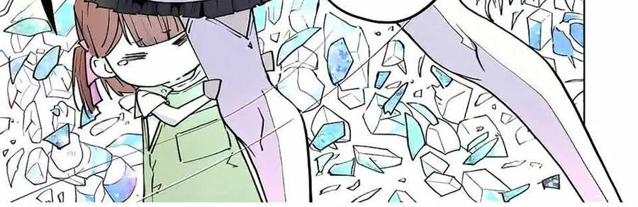 Bị Phản Bội Bởi Đồng Đội Và Sở Hữu [Gacha Không Giới Hạn] Lv.9999 Chap 65 - Next Chap 66