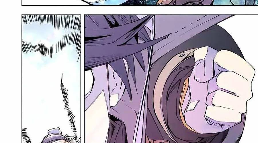 Bị Phản Bội Bởi Đồng Đội Và Sở Hữu [Gacha Không Giới Hạn] Lv.9999 Chap 65 - Next Chap 66