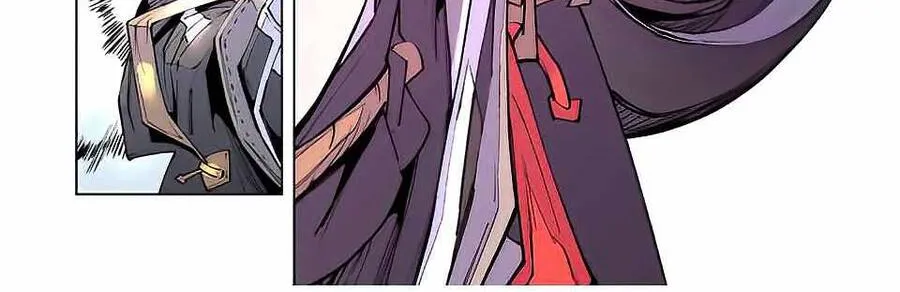 Bị Phản Bội Bởi Đồng Đội Và Sở Hữu [Gacha Không Giới Hạn] Lv.9999 Chap 65 - Next Chap 66