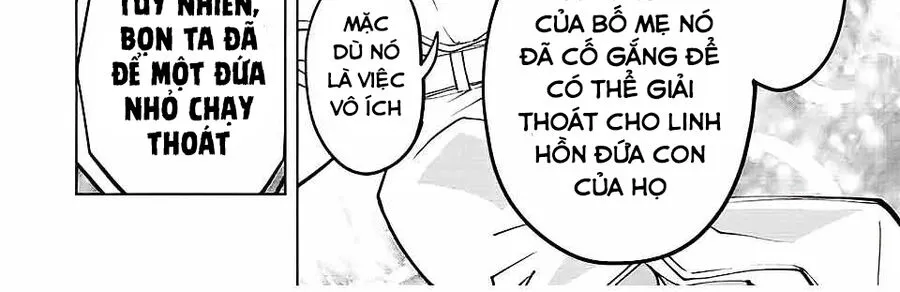 Bị Phản Bội Bởi Đồng Đội Và Sở Hữu [Gacha Không Giới Hạn] Lv.9999 Chap 66 - Next Chap 67