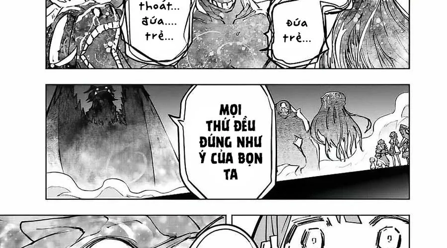 Bị Phản Bội Bởi Đồng Đội Và Sở Hữu [Gacha Không Giới Hạn] Lv.9999 Chap 66 - Next Chap 67