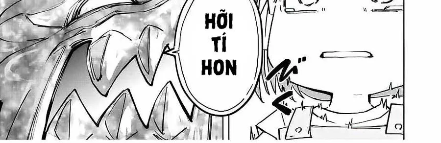 Bị Phản Bội Bởi Đồng Đội Và Sở Hữu [Gacha Không Giới Hạn] Lv.9999 Chap 66 - Next Chap 67