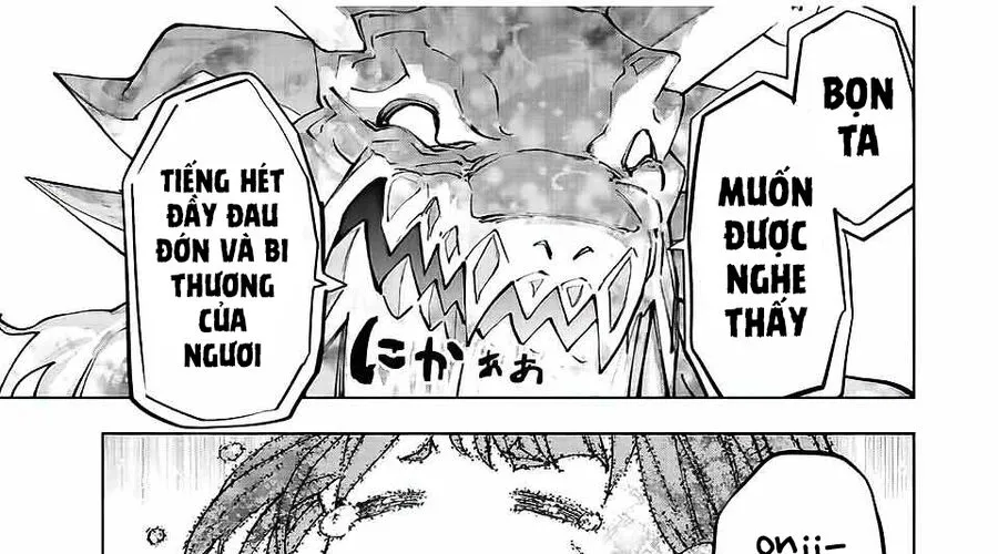 Bị Phản Bội Bởi Đồng Đội Và Sở Hữu [Gacha Không Giới Hạn] Lv.9999 Chap 66 - Next Chap 67