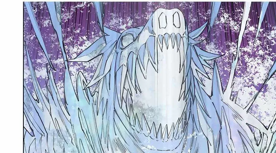 Bị Phản Bội Bởi Đồng Đội Và Sở Hữu [Gacha Không Giới Hạn] Lv.9999 Chap 66 - Next Chap 67