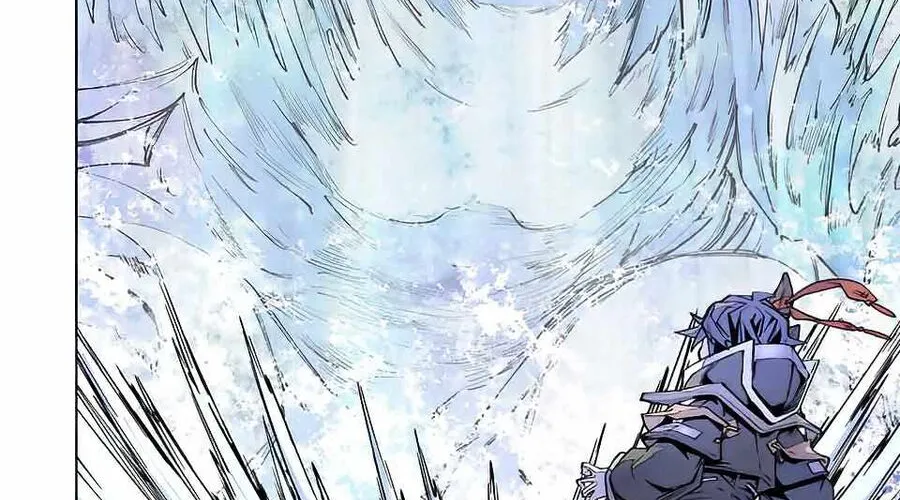 Bị Phản Bội Bởi Đồng Đội Và Sở Hữu [Gacha Không Giới Hạn] Lv.9999 Chap 66 - Next Chap 67