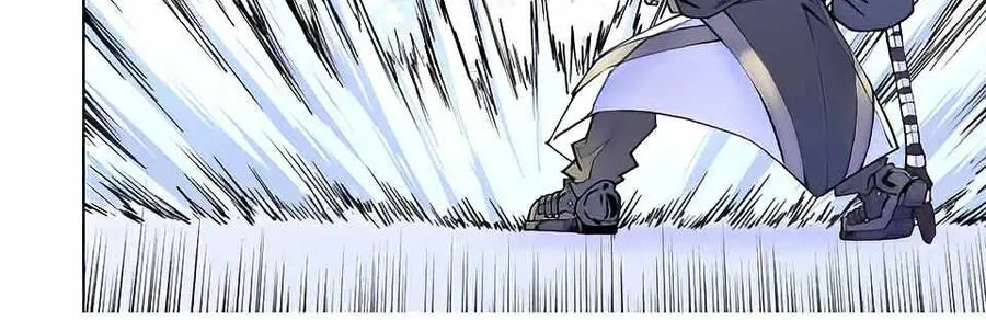 Bị Phản Bội Bởi Đồng Đội Và Sở Hữu [Gacha Không Giới Hạn] Lv.9999 Chap 66 - Next Chap 67