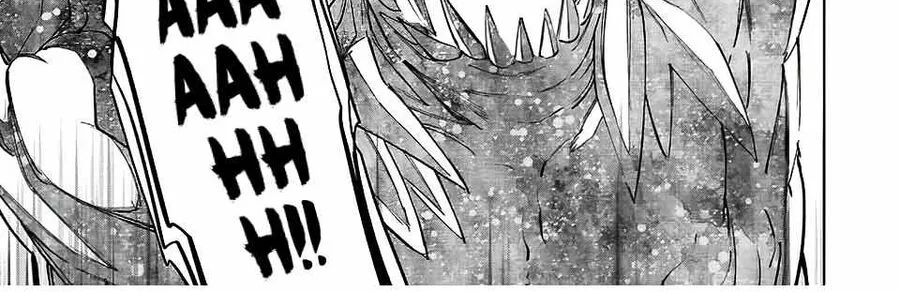 Bị Phản Bội Bởi Đồng Đội Và Sở Hữu [Gacha Không Giới Hạn] Lv.9999 Chap 66 - Next Chap 67